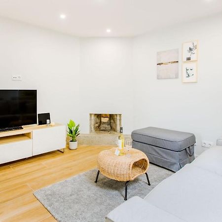 Espinho Beach 4 Stays ภายนอก รูปภาพ